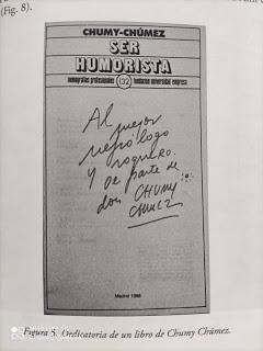 Las experiencias de un médico para todo. Francisco Coronel Díaz