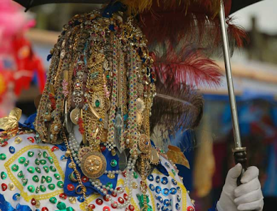 Los Corazas - Raza de bronce (1958)