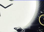 ANÁLISIS: Genesis Noir