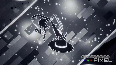 ANÁLISIS: Genesis Noir