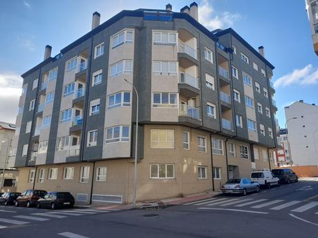 Seis tipos de compradores de obra nueva que ha traído la Covid-19, según Solvia