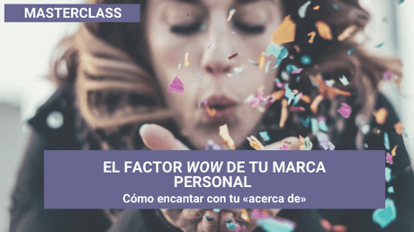 Por qué crear tu narrativa propia mujer-joven-confetti