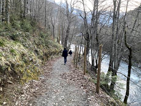 Camping Verneda, en el corazón de la Val d’Aran. ¡SORTEO! Camping Verneda, en el corazón de la Val d’Aran. ¡SORTEO!