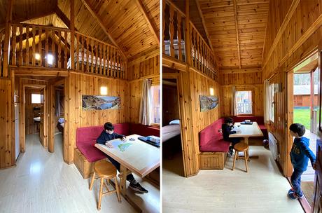 Camping Verneda, en el corazón de la Val d’Aran. ¡SORTEO! Camping Verneda, en el corazón de la Val d’Aran. ¡SORTEO!