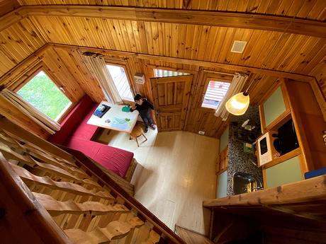 Camping Verneda, en el corazón de la Val d’Aran. ¡SORTEO! Camping Verneda, en el corazón de la Val d’Aran. ¡SORTEO!