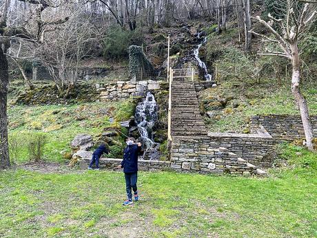 Camping Verneda, en el corazón de la Val d’Aran. ¡SORTEO! Camping Verneda, en el corazón de la Val d’Aran. ¡SORTEO!