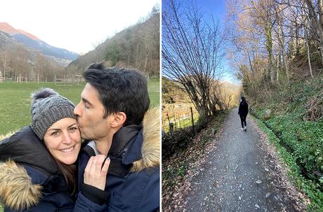 Camping Verneda, en el corazón de la Val d’Aran. ¡SORTEO! Camping Verneda, en el corazón de la Val d’Aran. ¡SORTEO!