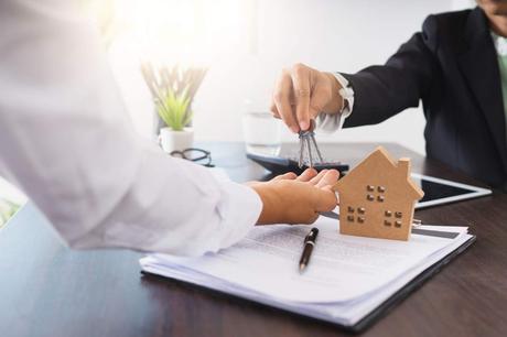 Inmobiliaria Sant Cugat Cano&Pujol: Así es cómo vender piso en Sant Cugat rápido Inmobiliaria Sant Cugat Cano&Pujol: Así es cómo vender piso en Sant Cugat rápido