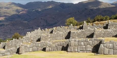 Cuatro lugares que debes visitar sí o sí si viajas a Perú sansiuaman