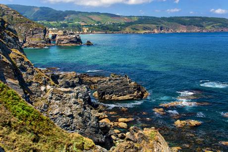 Lugo y las Rías Altas Lugo y las Rías Altas