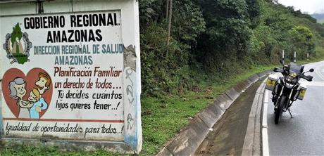 2019 Perú (II) 2019 Perú (II)
