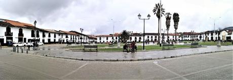 2019 Perú (II) 2019 Perú (II)