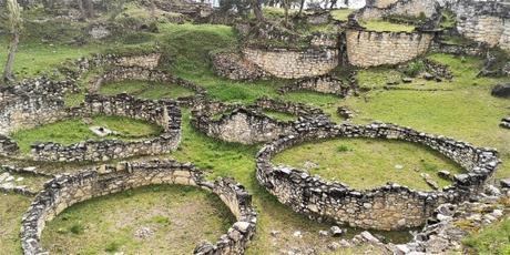 2019 Perú (II) 2019 Perú (II)