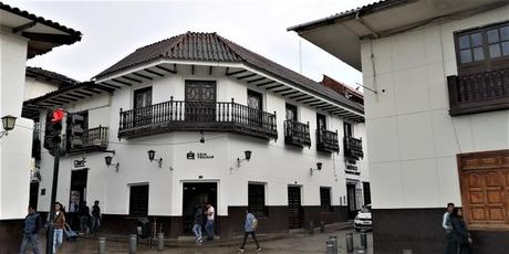 2019 Perú (II) 2019 Perú (II)