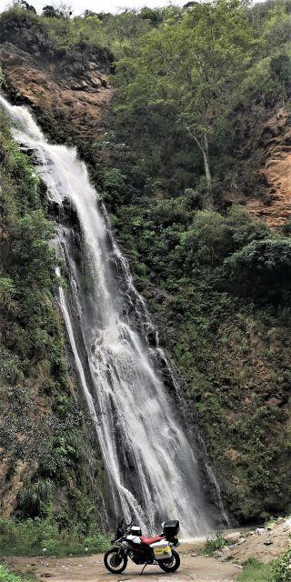 2019 Perú (II) 2019 Perú (II)