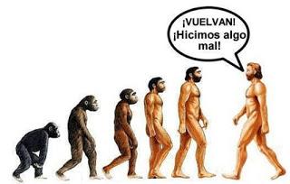 rendirse o resignarse? rendirse o resignarse?