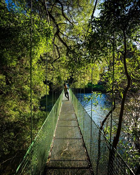 40 fotos para enamorarte de la ría de Muros y Noia