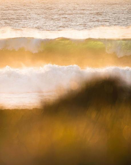 40 fotos para enamorarte de la ría de Muros y Noia