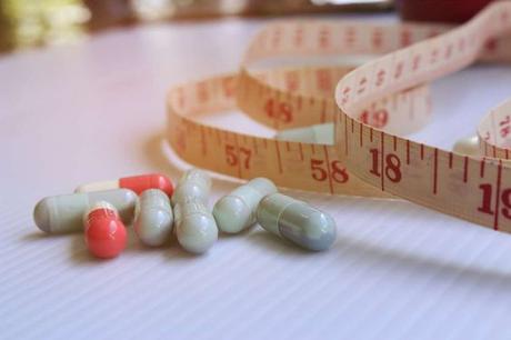 ¿Deberías intentar la dieta cetogénica?