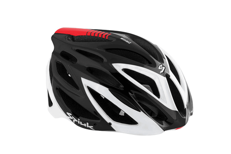 Los mejores cascos de ciclismo Spiuk