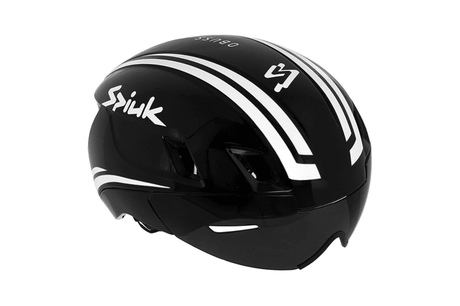 Los mejores cascos de ciclismo Spiuk