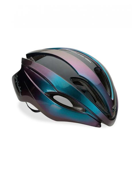 Los mejores cascos de ciclismo Spiuk
