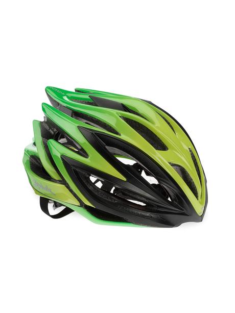 Los mejores cascos de ciclismo Spiuk