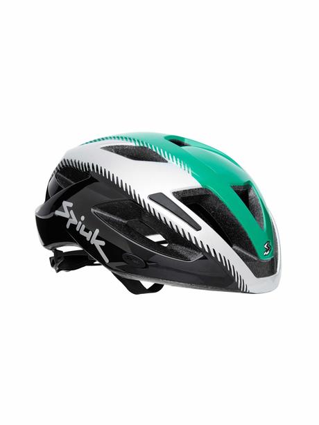Los mejores cascos de ciclismo Spiuk