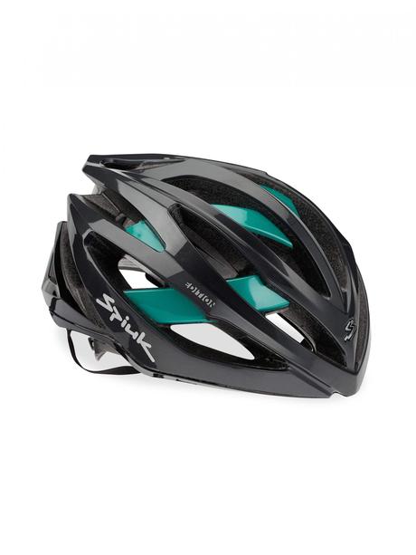Los mejores cascos de ciclismo Spiuk