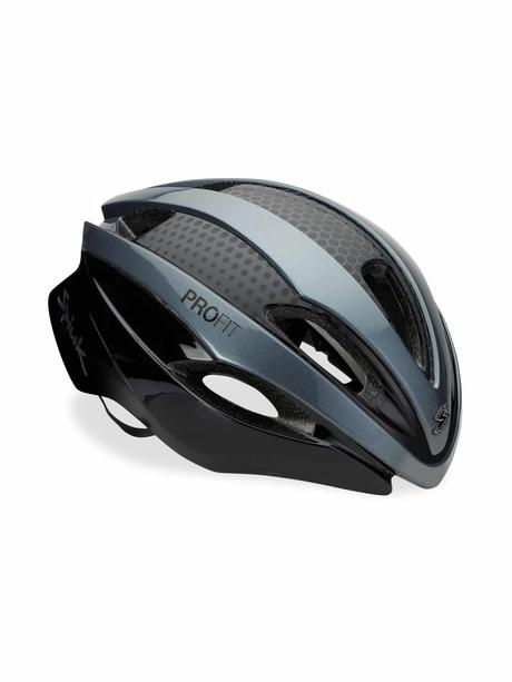 Los mejores cascos de ciclismo Spiuk