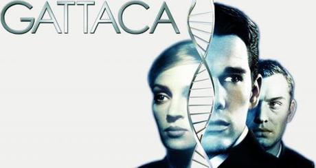 GATTACA: Una intriga de ciencia-ficción genética más actual e inquietante que nunca