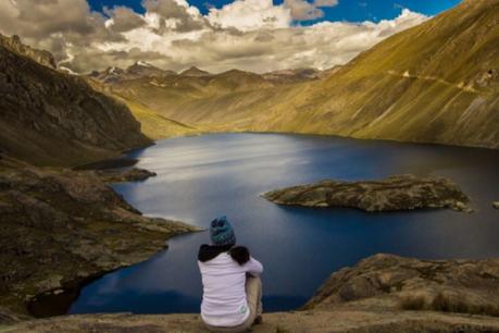 Semana Santa: suspenden visitas a las áreas protegidas del 1 al 4 de abril