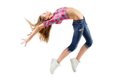 Cómo comprar los vaqueros perfectos versatilidad-de-los-vaqueros