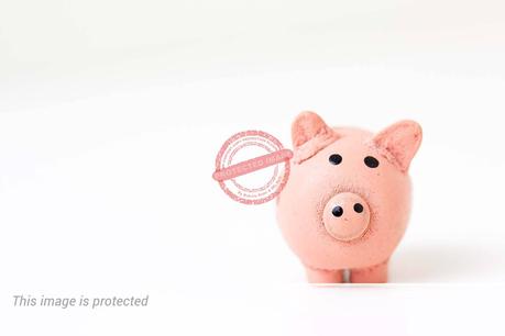 fabian-blank-pElSkGRA2NU-unsplash