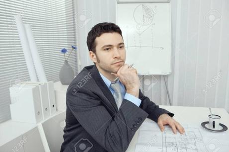 ¿Por qué no se comunican las cosas internamente?