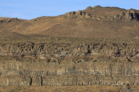 Piedra Parada (Navidad  2020)