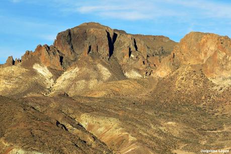 Piedra Parada (Navidad  2020)