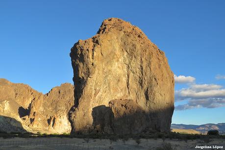 Piedra Parada (Navidad 2020) Piedra Parada (Navidad 2020)