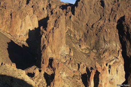 Piedra Parada (Navidad  2020)