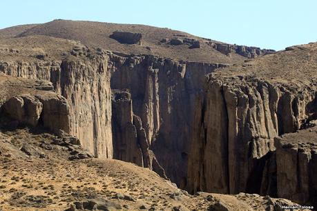 Piedra Parada (Navidad  2020)
