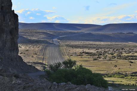 Piedra Parada (Navidad  2020)