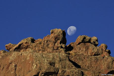 Piedra Parada (Navidad  2020)