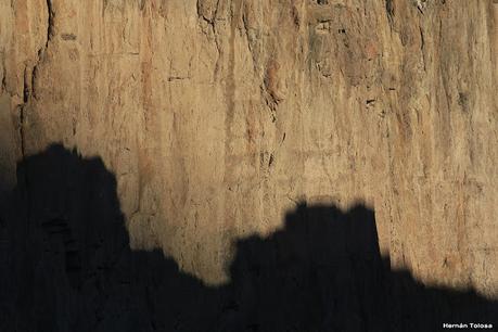 Piedra Parada (Navidad  2020)