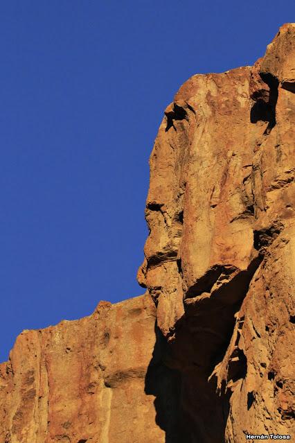 Piedra Parada (Navidad  2020)