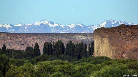 Piedra Parada (Navidad  2020)