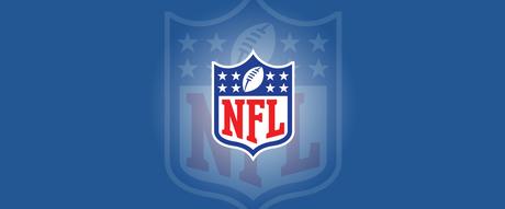 Hoy comienzan las reuniones anuales de dueños NFL para la temporada 2021