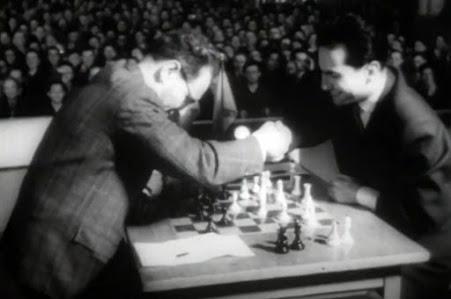 Diamantes para la Eternidad de Misha Tal (81)