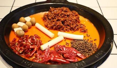 【亚博APP下载】戈贝尔16+13 威少低迷 雷霆客场87-96不敌爵士