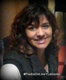 Escuela Infantil Ayenhué inicia el 12 de Abril el ciclo lectivo 2021 Escuela Infantil Ayenhué inicia el 12 de Abril el ciclo lectivo 2021