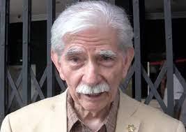 El maizal, la Comuna